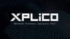 Xplico: Network Forensic Analysis Tool