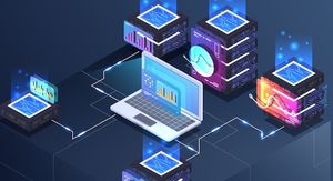 What is a MAC Address?