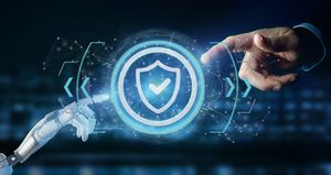 Unleashing the Power of AI in Digital Forensics: What You Need to Know